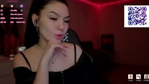 kara_life online show from 03-27-26, 11:37