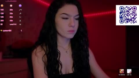 kara_life online show from 04-07-26, 12:44