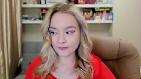 Kara. Off from 15th till 24th of December online show from 02-22-26, 10:41