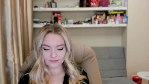 Kara. Off from 15th till 24th of December online show from 03-06-26, 11:01