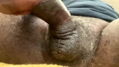 Snookie online show from 01-24-25, 11:04