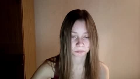 Ria online show from 12-19-25, 06:48