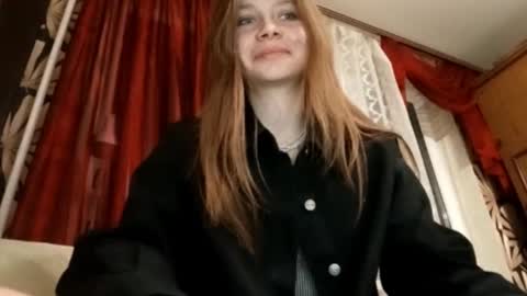 Ria online show from 01-17-26, 08:23