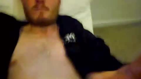 Snapshot of karakarakai chatting on 06-14-26, 10:17 karakarakai online show from 06-14-26, 10:17
