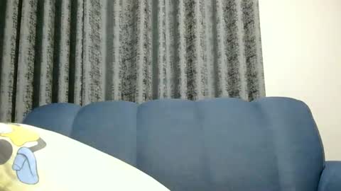 karalyn1 online show from 06-05-26, 12:28
