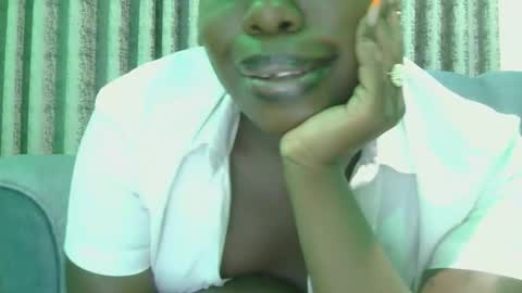 karalyn1 online show from 06-06-26, 05:01