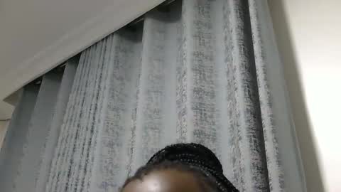 karalyn1 online show from 06-08-26, 04:02