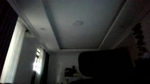 karalyn1 online show from 06-14-26, 01:57