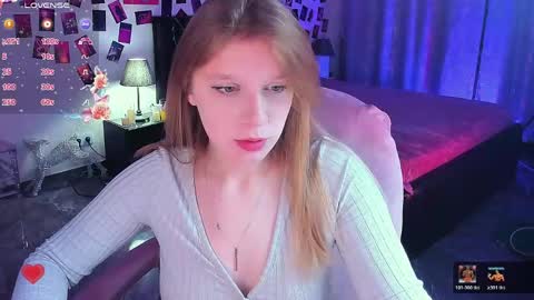 Lera online show from 05-28-26, 09:01