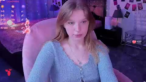 Lera online show from 07-05-26, 09:00