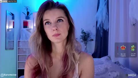 Julia online show from 11-01-25, 09:39