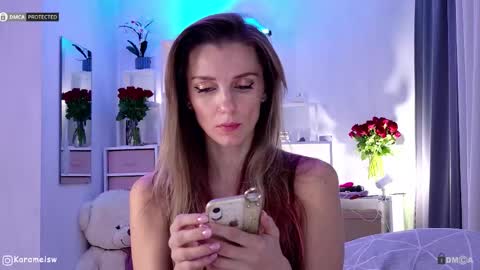 Julia online show from 12-21-25, 08:27