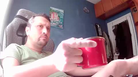 karasimsek54 online show from 01-10-26, 11:45