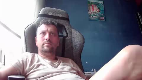 karasimsek54 online show from 04-15-26, 03:41