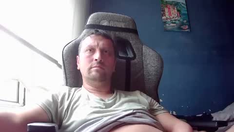 karasimsek54 online show from 04-23-26, 12:29