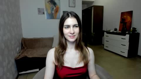 KaraWill online show from 02-27-26, 08:20