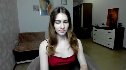 KaraWill online show from 04-19-26, 07:05