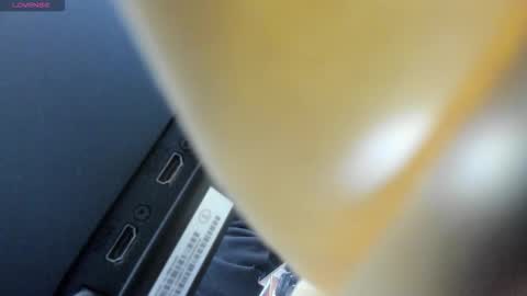 Daria - NO FACE online show from 01-14-26, 10:21