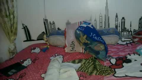 Kardi Vaughn online show from 12-02-24, 05:15