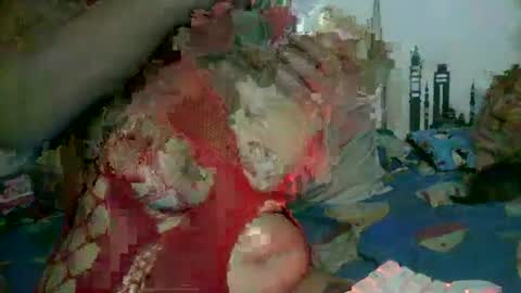Kardi Vaughn online show from 06-28-26, 04:46