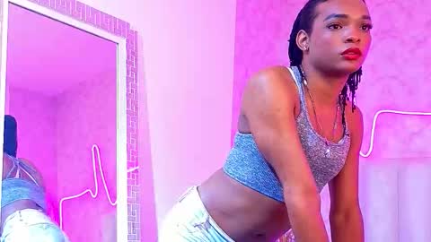 Kardy  online show from 11-23-25, 12:27