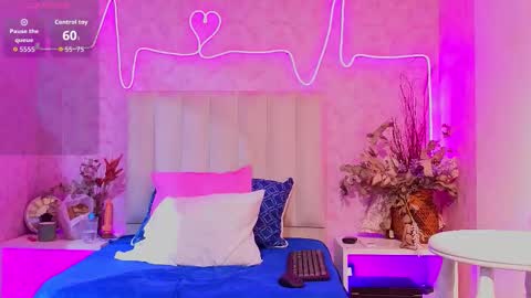 Kardy  online show from 01-06-26, 12:31