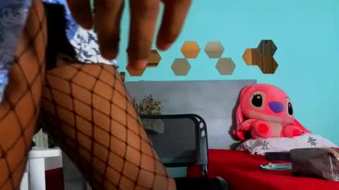 Kardy  online show from 01-15-26, 12:21