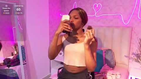 Kardy  online show from 02-27-26, 12:38