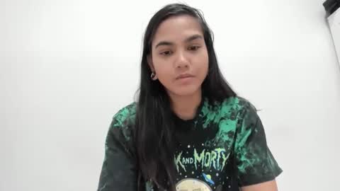Kare Bear online show from 05-01-26, 10:03