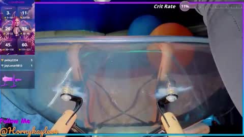 Snapshot of kareen_shantall chatting on 12-01-25, 11:43 Kareen online show from 12-01-25, 11:43