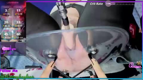 Snapshot of kareen_shantall chatting on 01-07-26, 12:13 Kareen online show from 01-07-26, 12:13