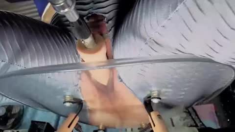 Snapshot of kareen_shantall chatting on 03-31-26, 11:16 Kareen online show from 03-31-26, 11:16