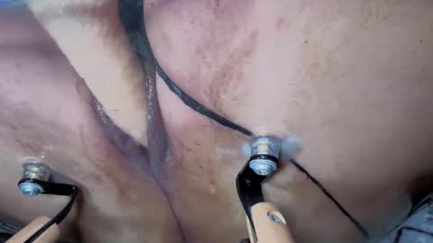 Snapshot of kareen_shantall chatting on 04-01-26, 11:02 Kareen online show from 04-01-26, 11:02