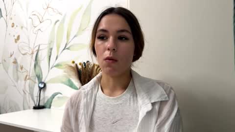 kareentrueax online show from 10-21-25, 05:46