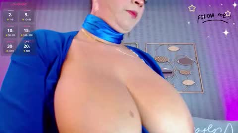 karel online show from 03-18-26, 07:06