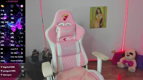 Snapshot of karely_sweet_ chatting on 03-04-25, 12:18 karely_sweet_ online show from 03-04-25, 12:18