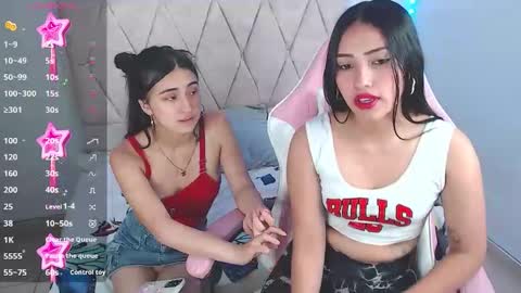 Snapshot of karely_sweet_ chatting on 03-05-25, 09:59 karely_sweet_ online show from 03-05-25, 09:59