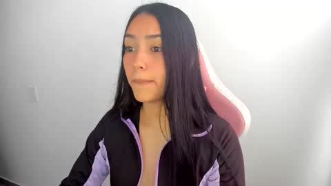 Snapshot of karely_sweet_ chatting on 05-02-26, 03:06 karely_sweet_ online show from 05-02-26, 03:06