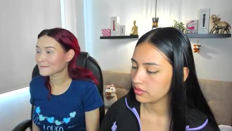 Snapshot of karely_sweet_ chatting on 06-01-26, 03:03 karely_sweet_ online show from 06-01-26, 03:03