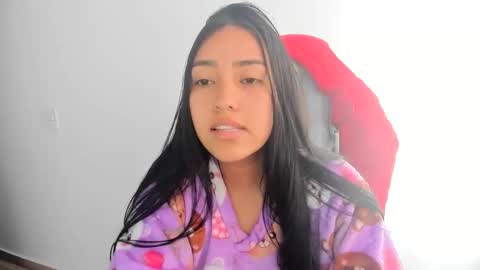 Snapshot of karely_sweet_ chatting on 06-02-26, 09:39 karely_sweet_ online show from 06-02-26, 09:39