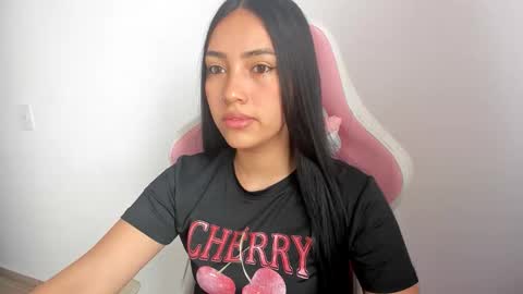 Snapshot of karely_sweet_ chatting on 06-05-26, 02:56 karely_sweet_ online show from 06-05-26, 02:56