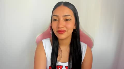 Snapshot of karely_sweet_ chatting on 06-09-26, 02:28 karely_sweet_ online show from 06-09-26, 02:28