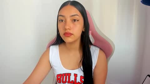 Snapshot of karely_sweet_ chatting on 06-10-26, 01:54 karely_sweet_ online show from 06-10-26, 01:54