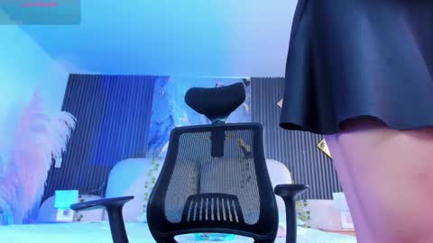 Karely online show from 02-01-26, 01:53