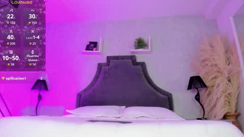 Karely online show from 03-04-26, 12:33