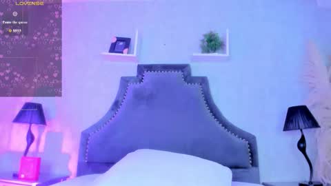 Karely online show from 03-20-26, 01:27