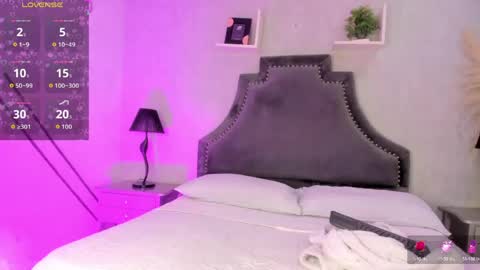 Karely online show from 03-23-26, 12:42