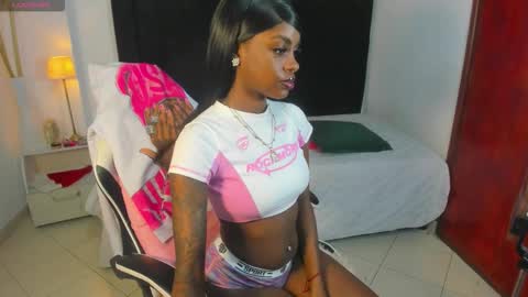 Snapshot of karen_adamss chatting on 01-15-26, 04:17 karen_adamss online show from 01-15-26, 04:17