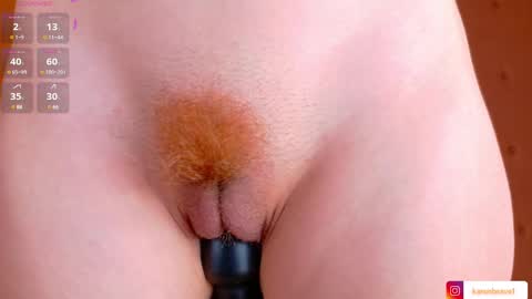 Snapshot of karen_brave chatting on 03-03-25, 08:32 karen online show from 03-03-25, 08:32