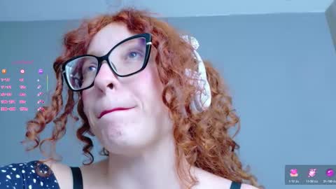 karen online show from 02-05-26, 11:20